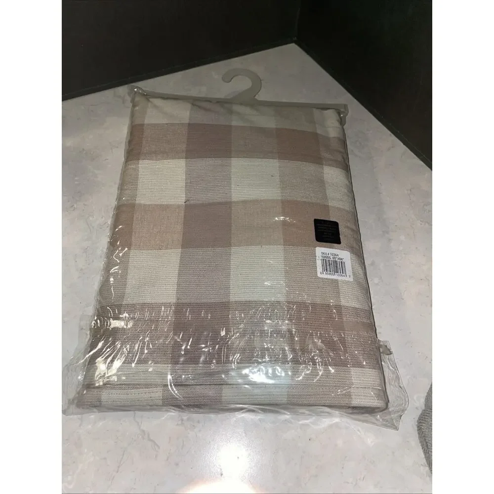 Unbranded this product